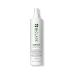 Biolage_Strength_Recovery_Repairing_Spray13oz / 13.5OZ
