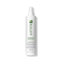 Biolage_Strength_Recovery_Repairing_Spray13oz / 13.5OZ