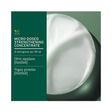 Biolage_Strength_Recovery_Repairing_Spray8oz / 8.5OZ