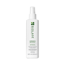 Biolage_Strength_Recovery_Repairing_Spray8oz / 8.5OZ