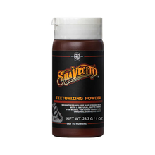 Suavecito Texturizing Powder