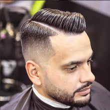 Layrite Super Hold Pomade 10.5oz / 10.5