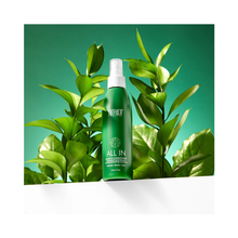 Surface_All_In_Leave_In_Conditioner / 6OZ