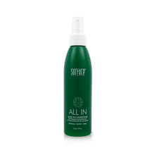 Surface_All_In_Leave_In_Conditioner / 6OZ