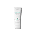 Suzan Obagi MD Physical Defense Tinted Broad Spectrum SPF 50