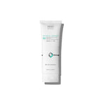 Suzan Obagi MD Physical Defense Tinted Broad Spectrum SPF 50