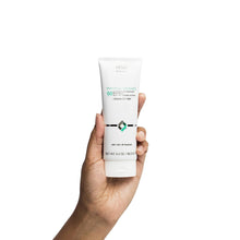 Suzan Obagi MD Physical Defense Tinted Broad Spectrum SPF 50