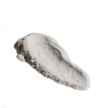 Suavecito Texturizing Powder / 1.7OZ