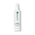 Biolage_Styling_Thermal_Setting_Spray8oz / 8.4OZ