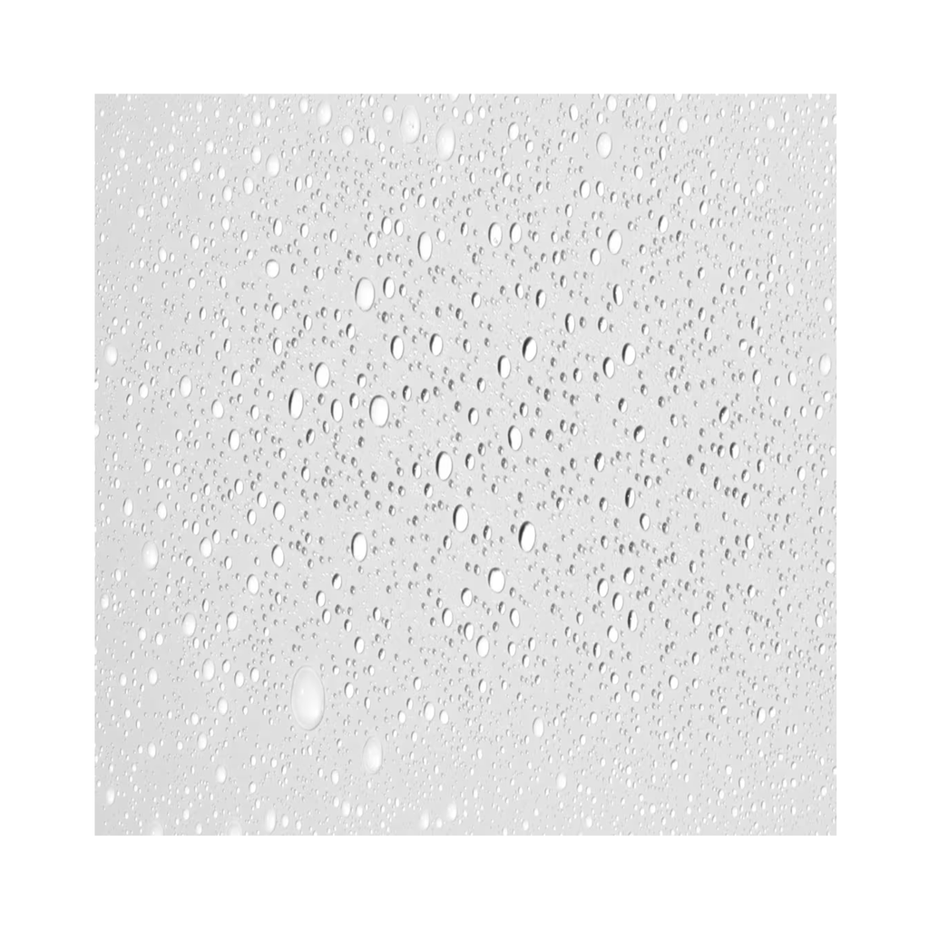 Biolage_Styling_Thermal_Setting_Spray8oz / 8.4OZ