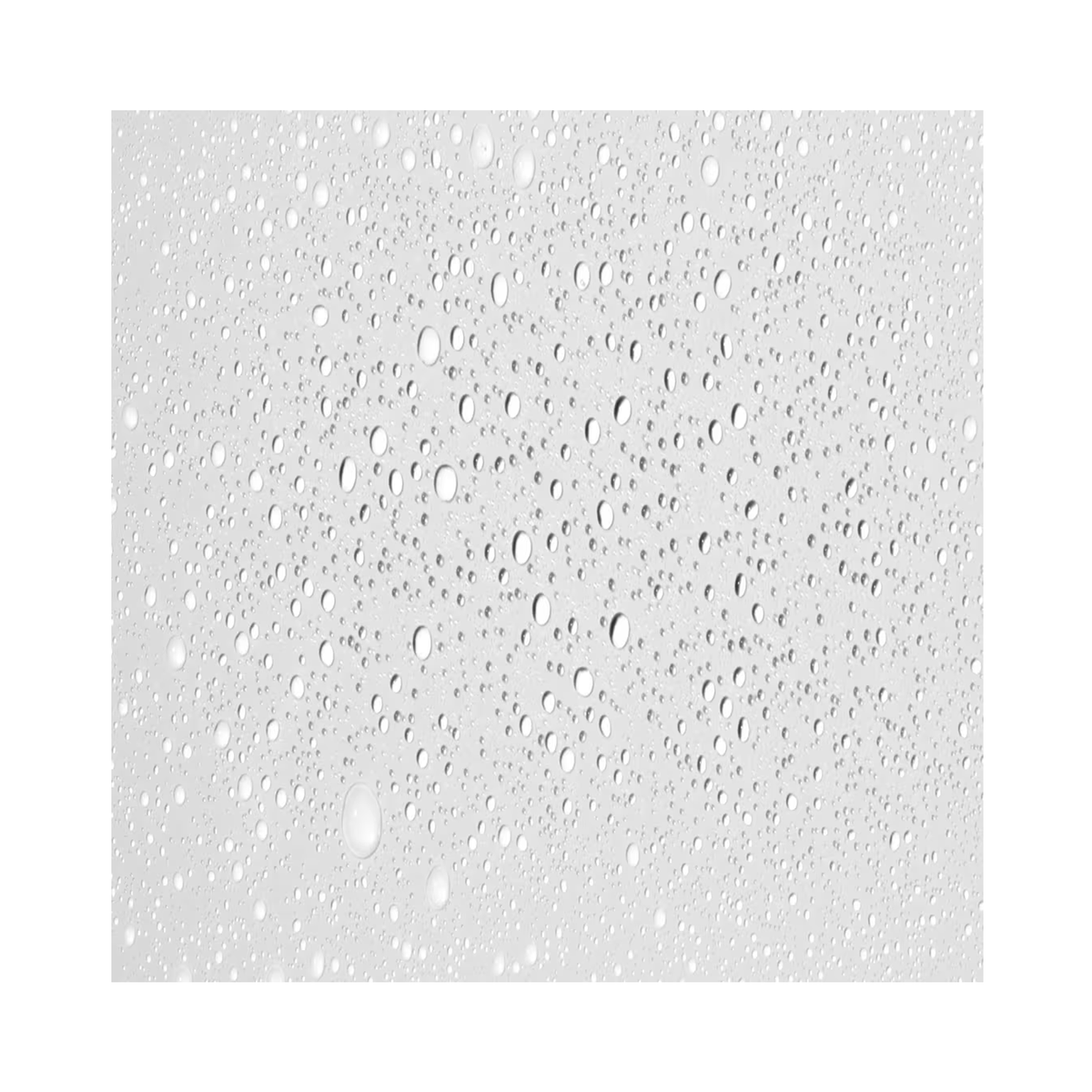 Biolage_Styling_Thermal_Setting_Spray8oz / 8.4OZ