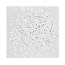 Biolage_Styling_Thermal_Setting_Spray8oz / 8.4OZ