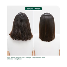 Biolage_Styling_Thermal_Setting_Spray8oz / 8.4OZ