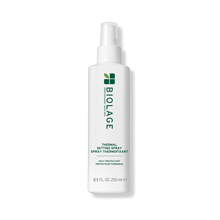 Biolage_Styling_Thermal_Setting_Spray8oz / 8.4OZ
