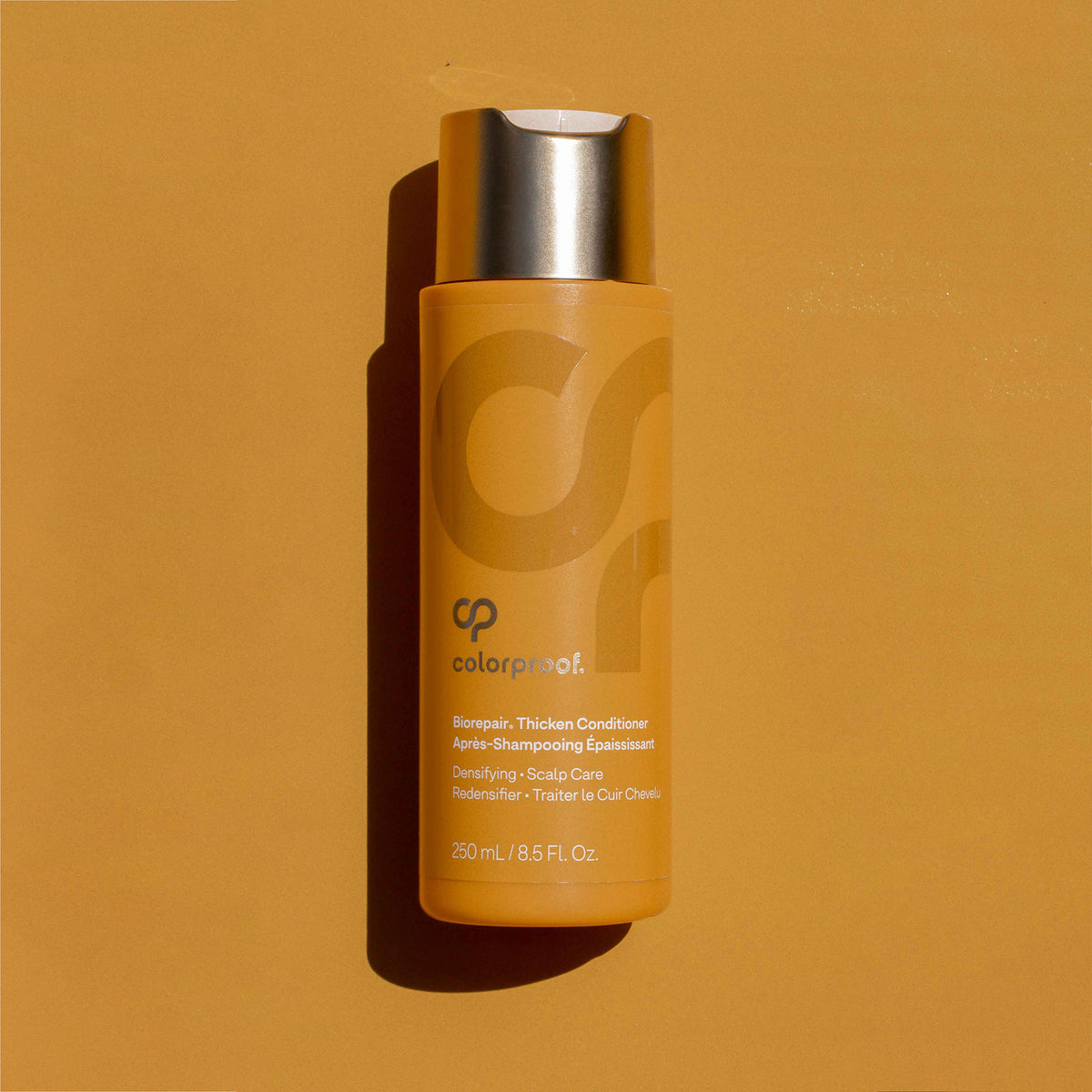 Colorproof Biorepair Thicken Conditioner / 8.5OZ, image 27696755179670