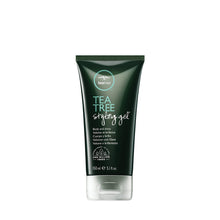 Paul Mitchell Tea Tree Styling Hair Gel / 5.1 oz