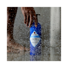 Jack Black Turbo Wash Energizing Cleanser for Hair & Body / 33OZ