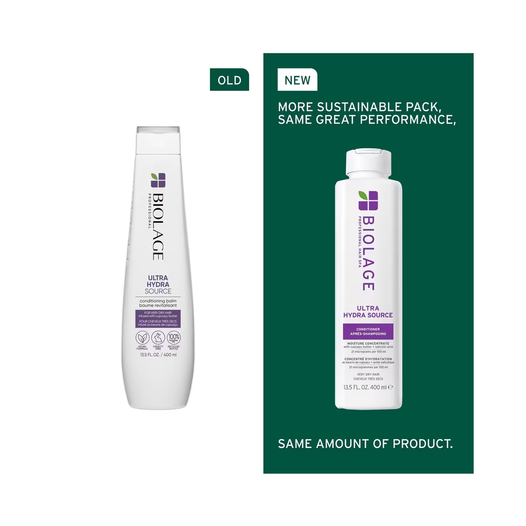 Biolage_Ultra_Hydra_Source_Conditioner13oz / 13.5OZ