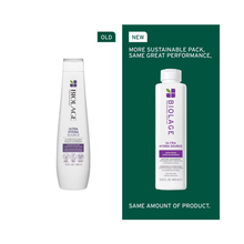 Biolage_Ultra_Hydra_Source_Conditioner13oz / 13.5OZ