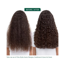 Biolage_Ultra_Hydra_Source_Shampoo33oz / 33OZ