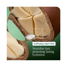 Biolage_Ultra_Hydra_Source_Conditioner33oz / 33OZ