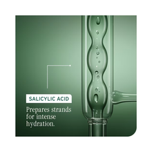 Biolage_Ultra_Hydra_Source_Deep_Treatment_Mask3oz / 3.4OZ