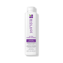Biolage_Ultra_Hydra_Source_Conditioner13oz / 13.5OZ