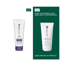 Biolage_Ultra_Hydra_Source_Leave_In_Cream6oz / 6.8OZ