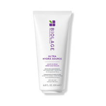 Biolage_Ultra_Hydra_Source_Leave_In_Cream6oz / 6.8OZ