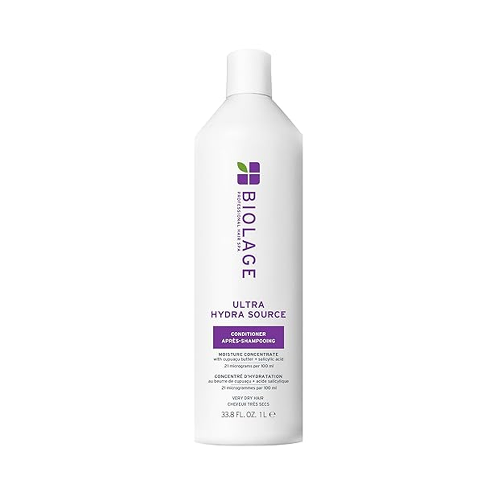 Biolage_Ultra_Hydra_Source_Conditioner33oz / 33OZ