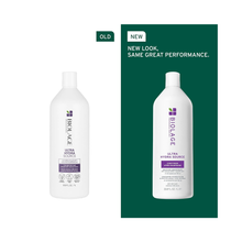 Biolage_Ultra_Hydra_Source_Conditioner33oz / 33OZ