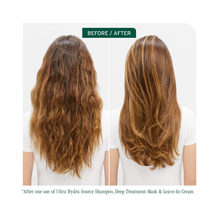 Biolage_Ultra_Hydra_Source_Deep_Treatment_Mask16oz / 16.9OZ