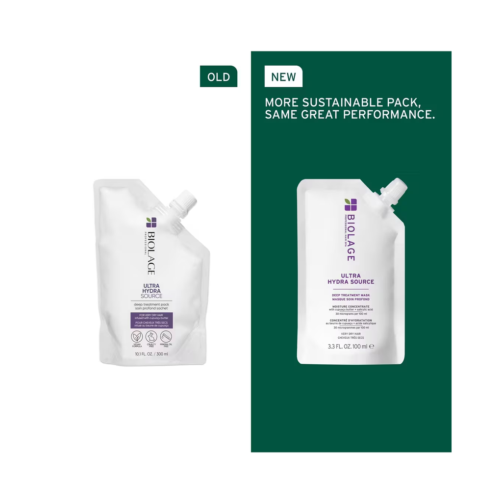 Biolage_Ultra_Hydra_Source_Deep_Treatment_Mask3oz / 3.4OZ thumbnail 8