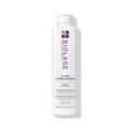 Biolage_Ultra_Hydra_Source_Shampoo13oz / 13.5OZ