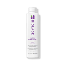 Biolage_Ultra_Hydra_Source_Shampoo13oz / 13.5OZ