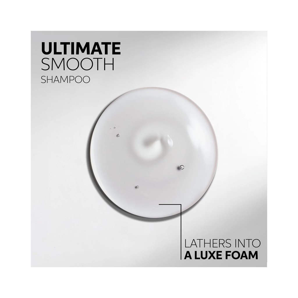 ultsmooth / 33.8OZ thumbnail 10