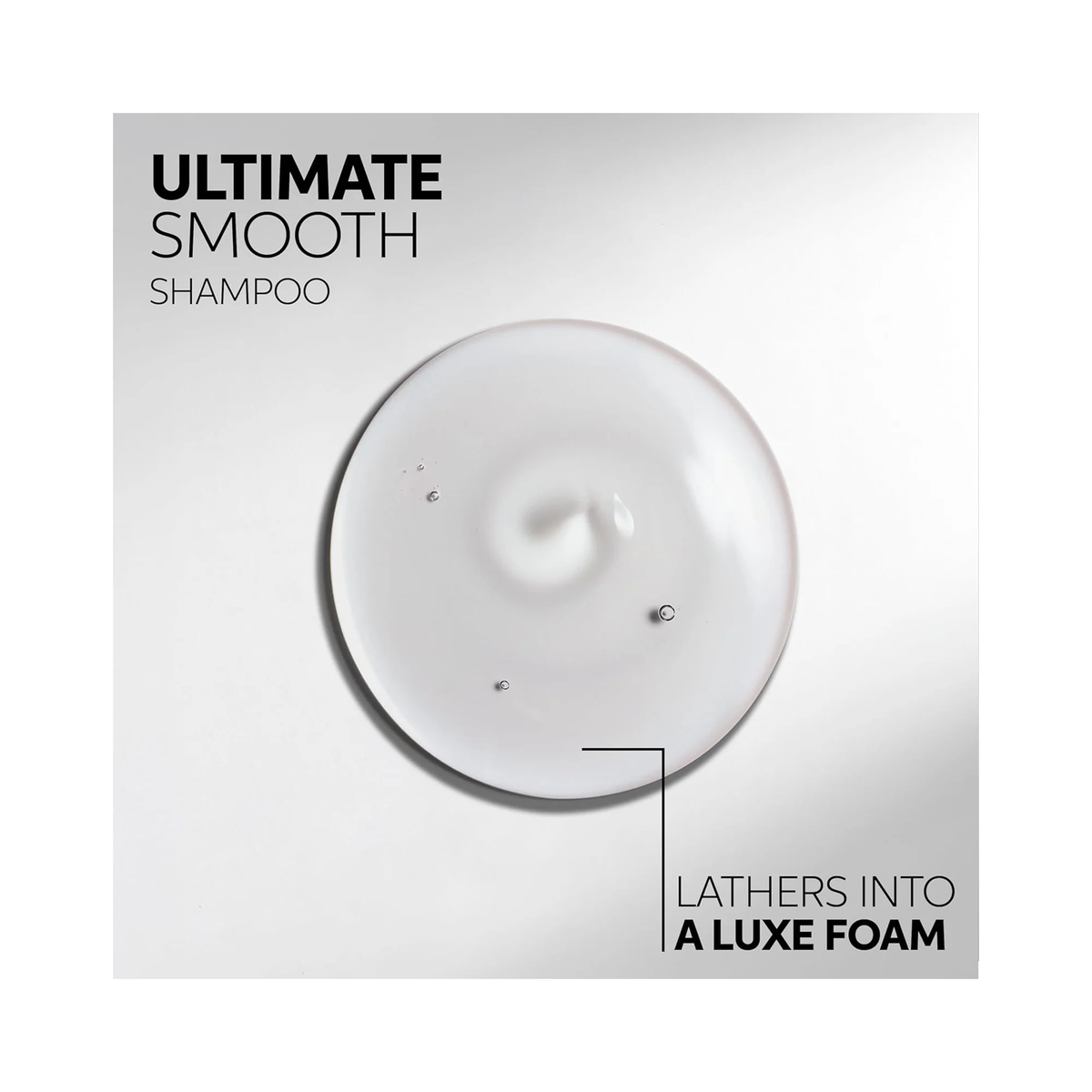ultsmooth / 33.8OZ, image 29929505489046