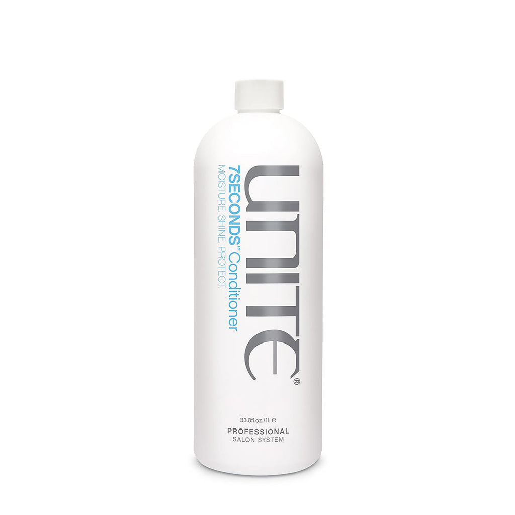 Unite 7 Seconds Conditioner 33oz / 33OZ thumbnail 1