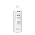 Unite 7 Seconds Conditioner 33oz / 33OZ