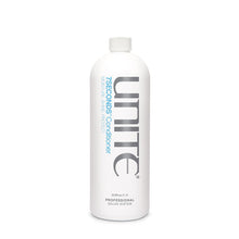 Unite 7 Seconds Conditioner 33oz / 33OZ