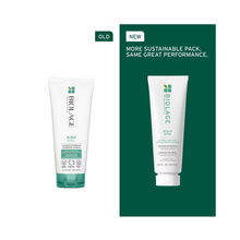 Biolage_Scalp_Sync_Universal_Conditioner8oz / 8OZ