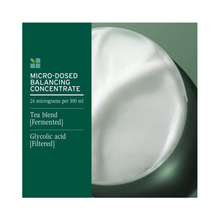 Biolage_Scalp_Sync_Universal_Conditioner33oz / 33OZ