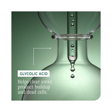 Biolage_Scalp_Sync_Universal_Conditioner33oz / 33OZ