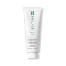 Biolage_Scalp_Sync_Universal_Conditioner8oz / 8OZ
