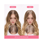 Verb Dry Shampoo for Light Hair