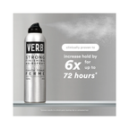 Verb_Strong_Finishing_Hairspray7oz / 7OZ