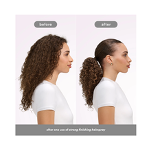 Verb_Strong_Finishing_Hairspray7oz / 7OZ