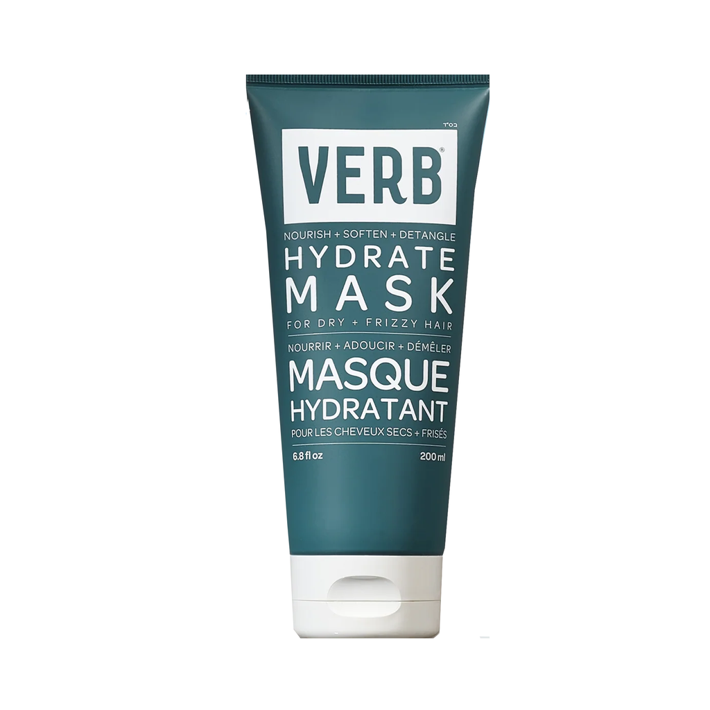Verb_Hydrating_Mask6oz / 6.8OZ thumbnail 1
