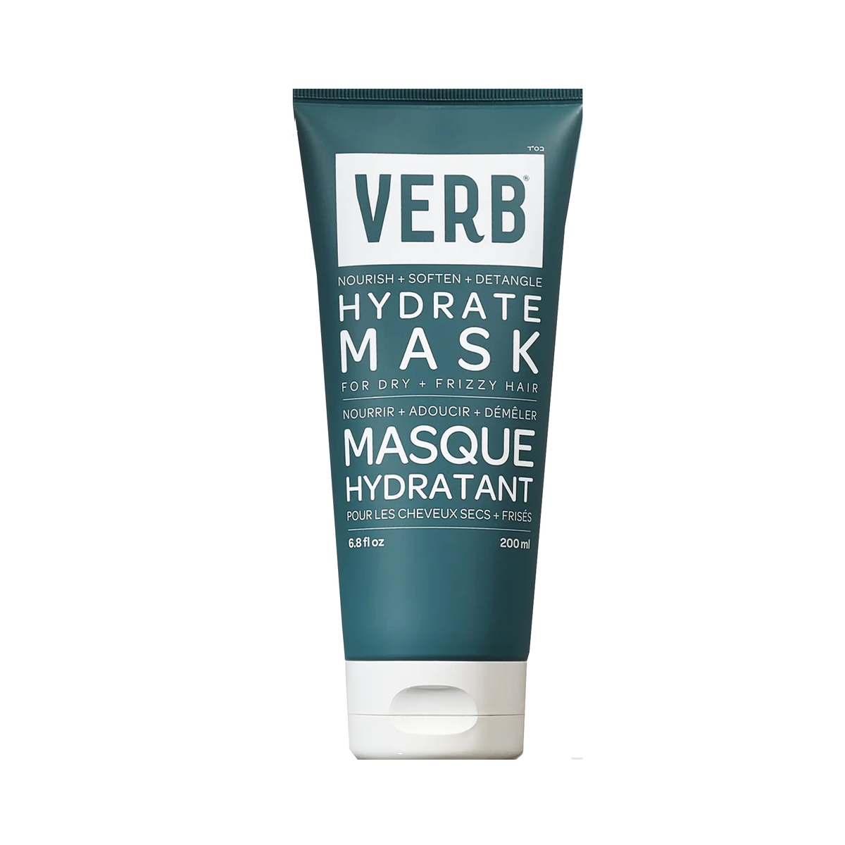 Verb_Hydrating_Mask6oz / 6.8OZ