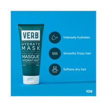 Verb_Hydrating_Mask6oz / 6.8OZ